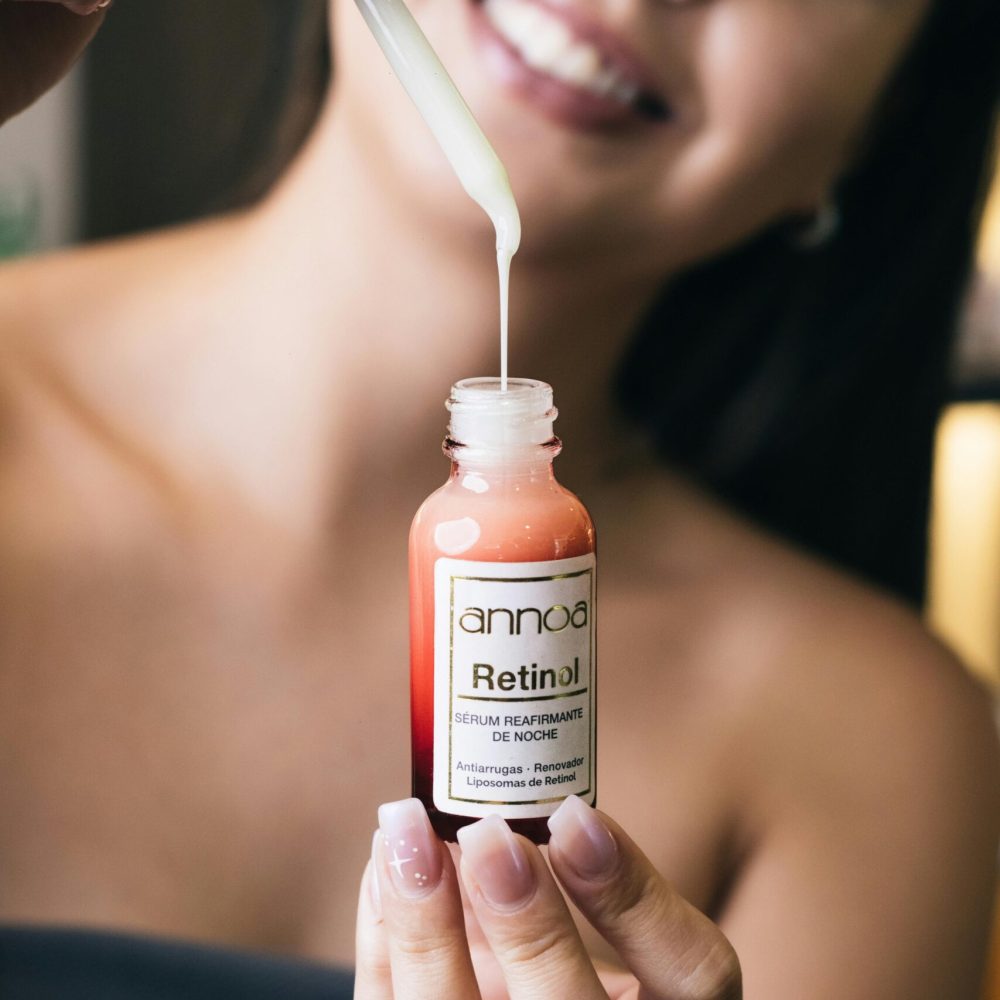 pexels-8pcarlos-morocho-2150734957-34132185