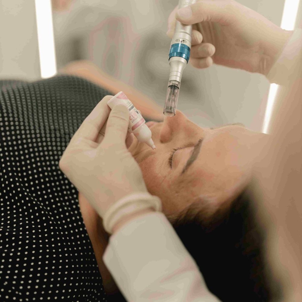 pexels-alexander-mass-748453803-29648626 (1)_11zon