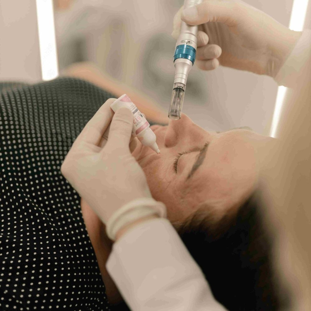 pexels-alexander-mass-748453803-29648626_11zon