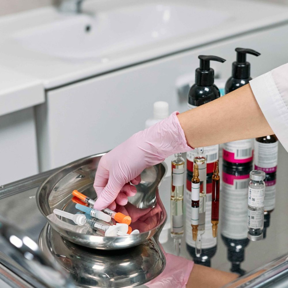 pexels-cottonbro-7581085_11zon