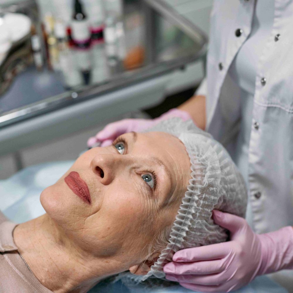 pexels-cottonbro-7581591_11zon