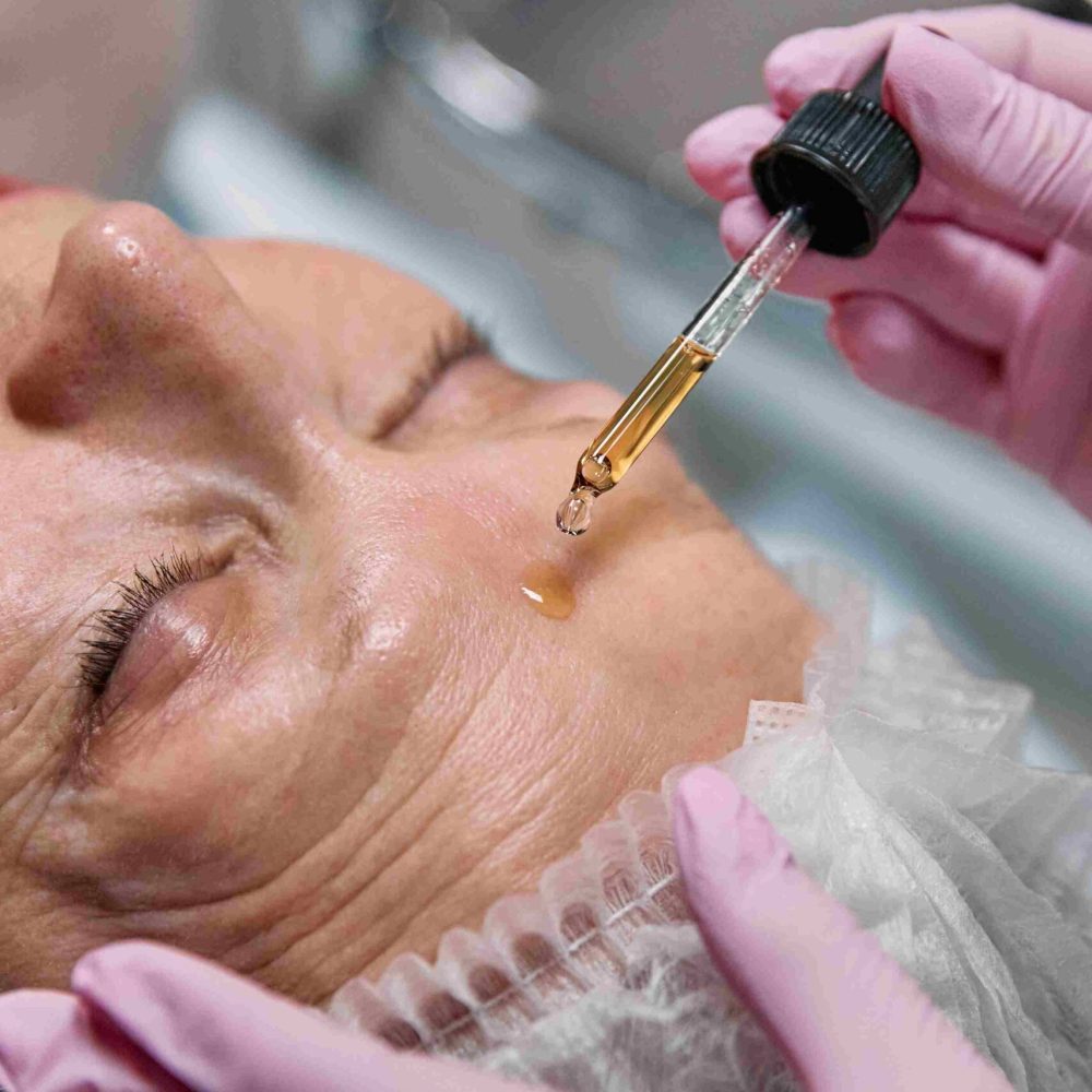 pexels-cottonbro-7582563_11zon