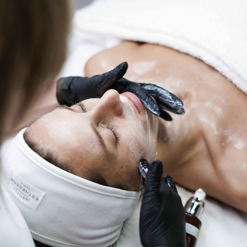 pexels-denys-12115041_11zon