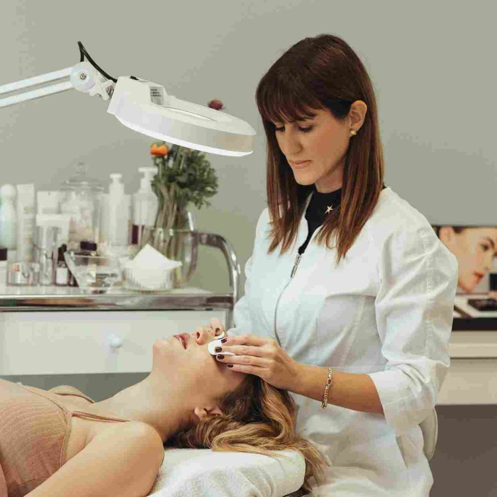 pexels-eumorfia-panera-504255197-16120490_11zon