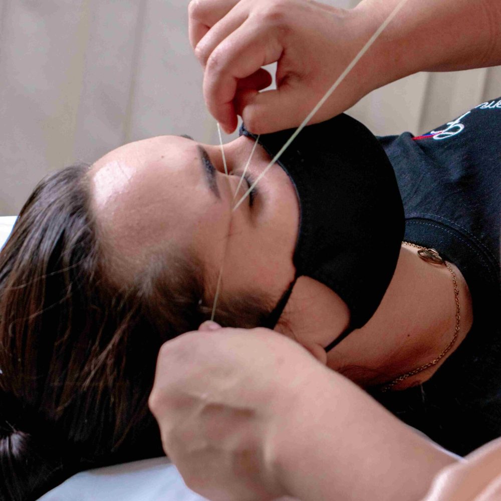 pexels-gabrielpuyen-6135628 (1)_11zon