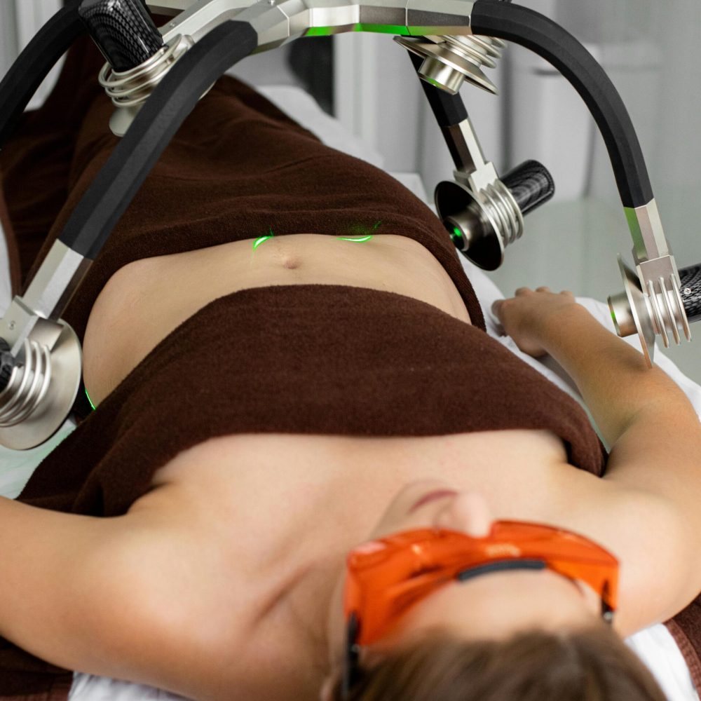 pexels-ganinph-7772685