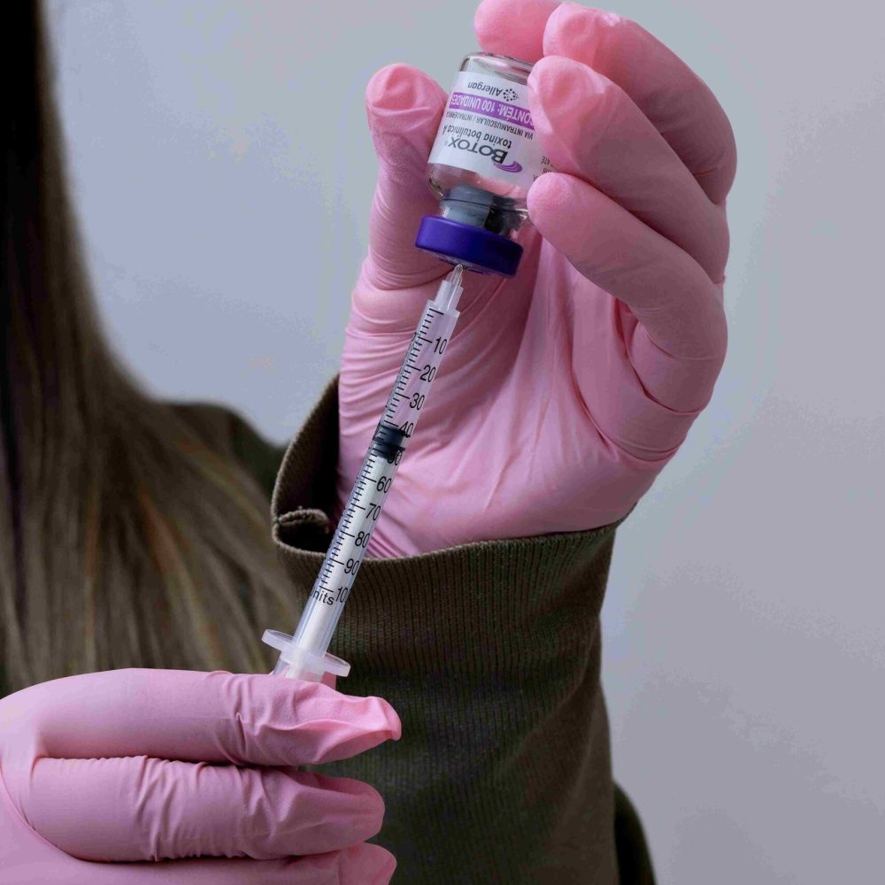 pexels-itslauravillela-28407648_11zon