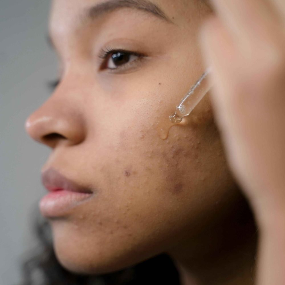 pexels-ron-lach-9442301_11zon