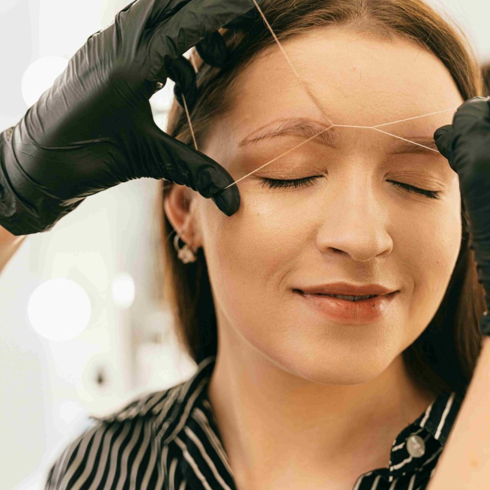 pexels-shkrabaanthony-5178023_11zon