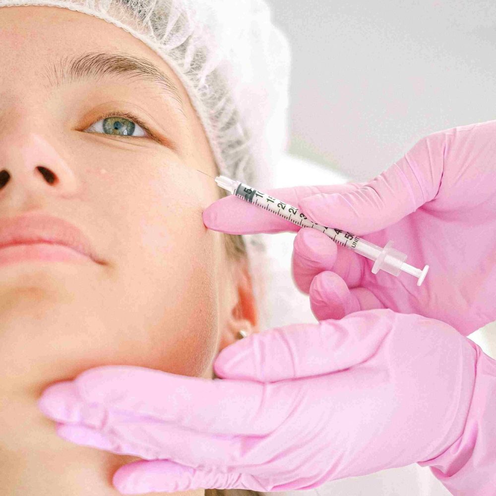 pexels-shvetsa-4586711_11zon