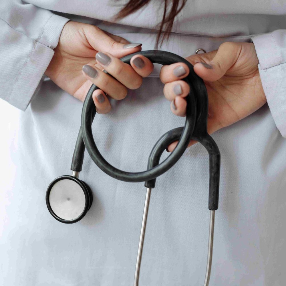 pexels-thirdman-5327659_11zon