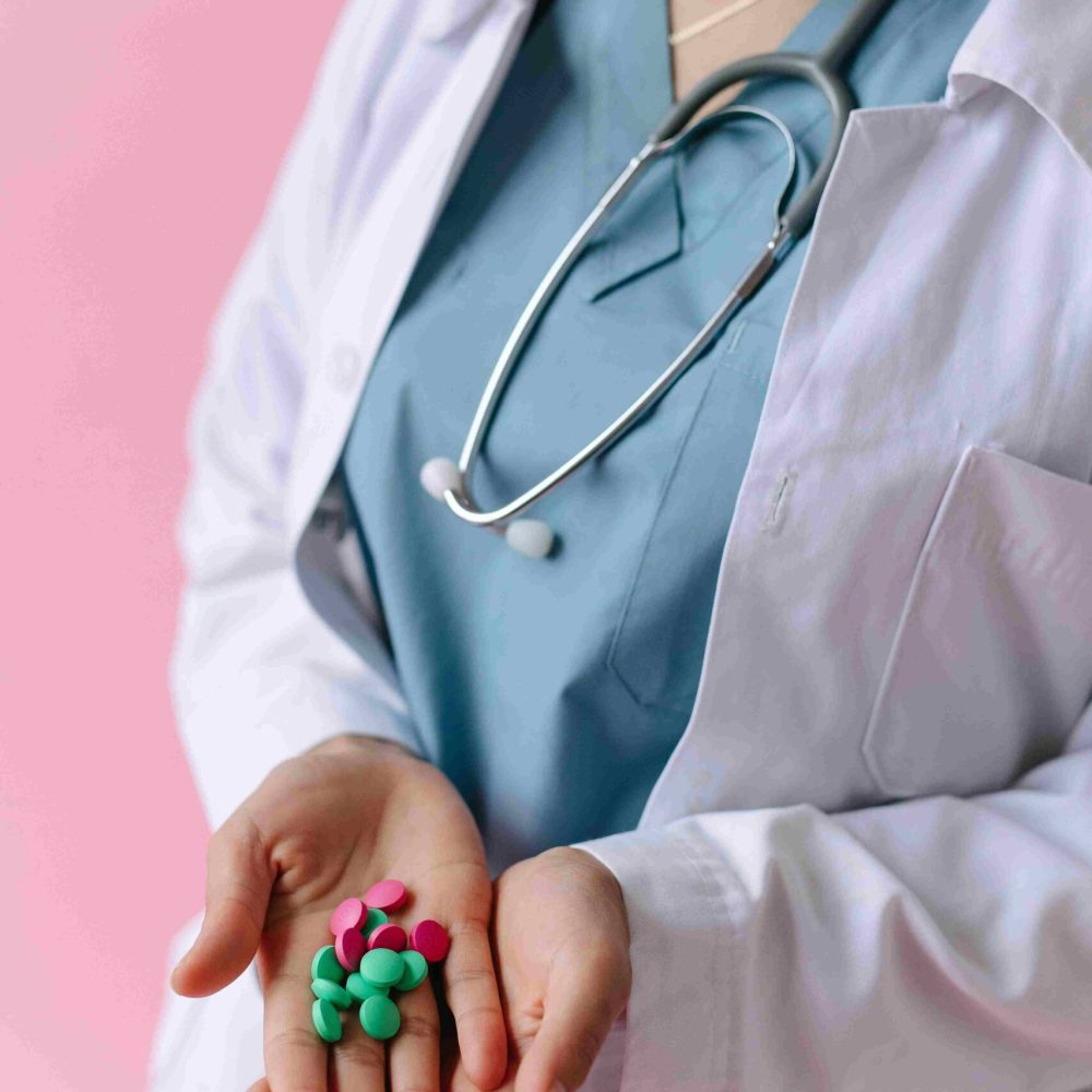 pexels-thirdman-7659894_11zon